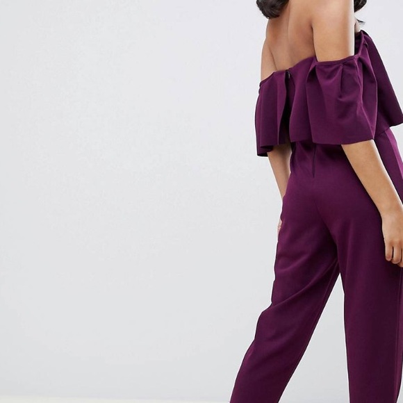 ASOS - Picture 2 of 3